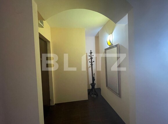 Apartament de vânzare 2 camere Ultracentral - 99322AV | BLITZ Ploieşti | Poza4