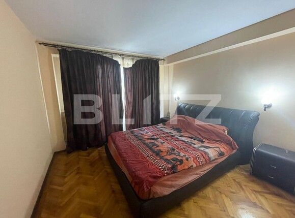 Apartament de vânzare 2 camere Ultracentral - 99322AV | BLITZ Ploieşti | Poza7