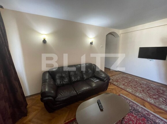 Apartament de vânzare 2 camere Ultracentral - 99322AV | BLITZ Ploieşti | Poza2
