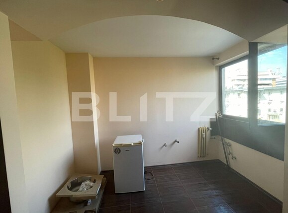 Apartament de vânzare 2 camere Ultracentral - 99322AV | BLITZ Ploieşti | Poza5