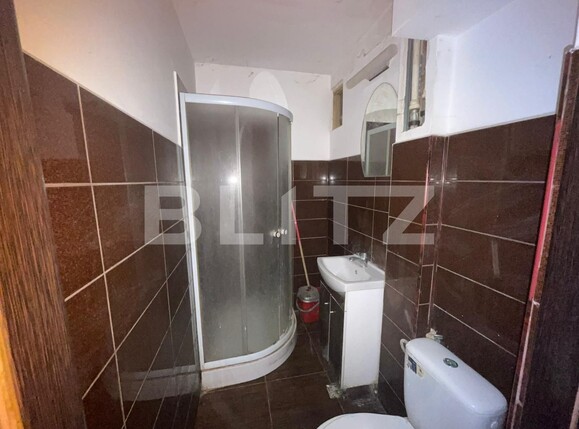 Apartament de vânzare 2 camere Ultracentral - 99322AV | BLITZ Ploieşti | Poza8