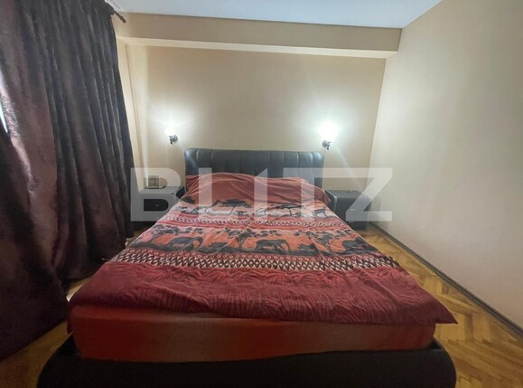 Apartament de vânzare 2 camere Ultracentral - 99322AV | BLITZ Ploieşti | Poza6