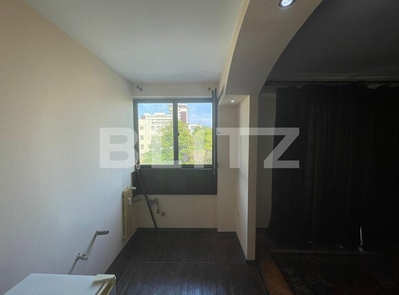 Apartament de vânzare 2 camere Ultracentral - 99322AV | BLITZ Ploieşti | Poza3