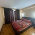 Apartament de vânzare 2 camere Ultracentral - 99322AV - Poza 1 din 8 | BLITZ Ploieşti | Poza7