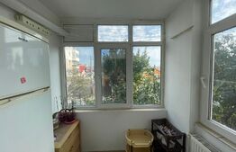 Apartament 3 camere, decomandat, 56 mp, zona Mihai Bravu