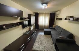 Apartament 3 camere, decomandat, 56 mp, zona Mihai Bravu