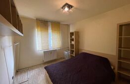 Apartament 3 camere, decomandat, 56 mp, zona Mihai Bravu