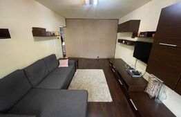 Apartament 3 camere, decomandat, 56 mp, zona Mihai Bravu