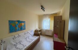 Apartament 3 camere, decomandat, 56 mp, zona Mihai Bravu