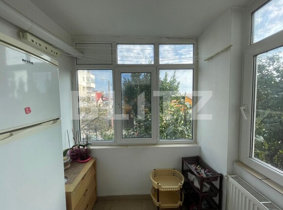 Apartament de vânzare 3 camere Mihai Bravu - 99332AV | BLITZ Ploieşti | Poza5