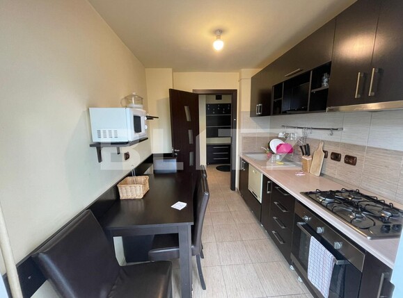 Apartament de vânzare 3 camere Mihai Bravu - 99332AV | BLITZ Ploieşti | Poza4