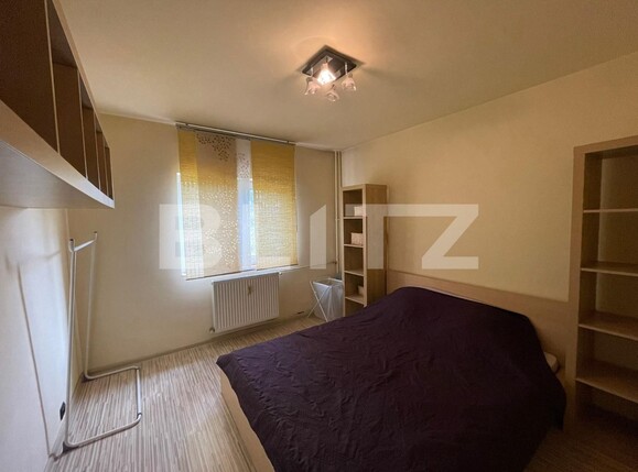 Apartament de vânzare 3 camere Mihai Bravu - 99332AV | BLITZ Ploieşti | Poza6