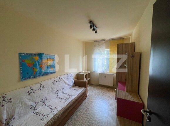 Apartament de vânzare 3 camere Mihai Bravu - 99332AV | BLITZ Ploieşti | Poza7