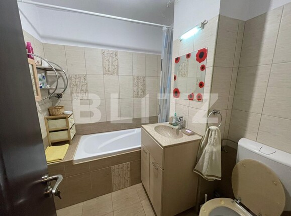 Apartament de vânzare 3 camere Mihai Bravu - 99332AV | BLITZ Ploieşti | Poza8