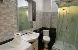 Apartament 2 camere, 55 mp, terasa 85 mp, garaj, zona Bariera București