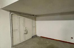 Apartament 2 camere, 55 mp, terasa 85 mp, garaj, zona Bariera București