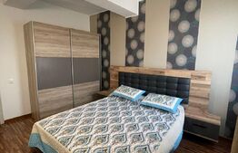 Apartament 2 camere, 55 mp, terasa 85 mp, garaj, zona Bariera București