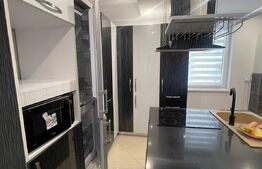 Apartament 2 camere, 55 mp, terasa 85 mp, garaj, zona Bariera București