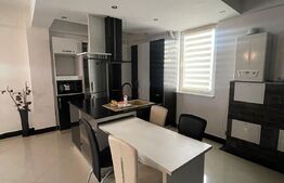 Apartament 2 camere, 55 mp, terasa 85 mp, garaj, zona Bariera București