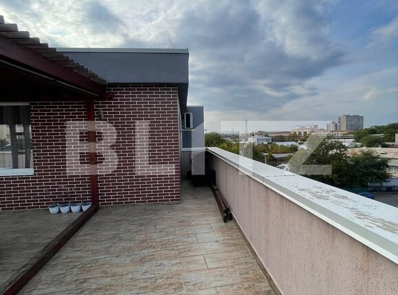 Apartament de vânzare 2 camere Sud - 99334AV | BLITZ Ploieşti | Poza14