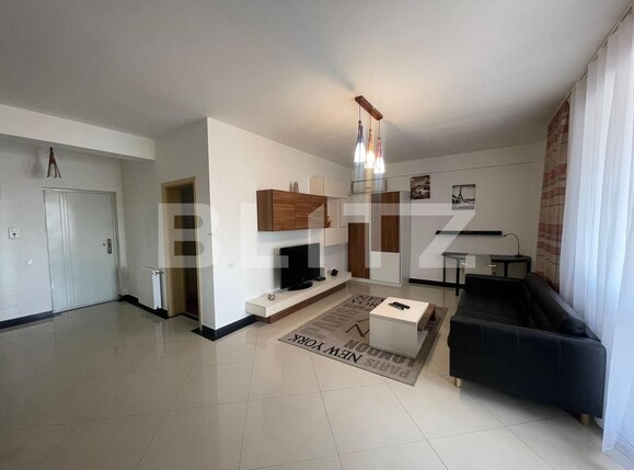 Apartament de vânzare 2 camere Sud - 99334AV | BLITZ Ploieşti | Poza1