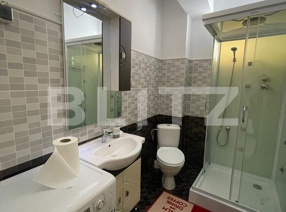 Apartament de vânzare 2 camere Sud - 99334AV | BLITZ Ploieşti | Poza16