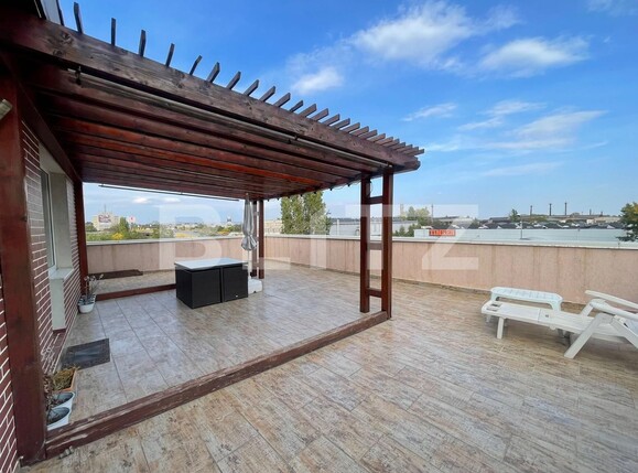 Apartament de vânzare 2 camere Sud - 99334AV | BLITZ Ploieşti | Poza12