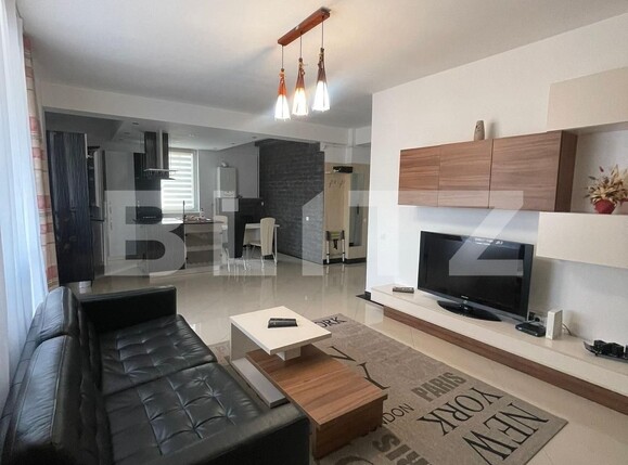Apartament de vânzare 2 camere Sud - 99334AV | BLITZ Ploieşti | Poza3