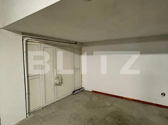 Apartament de vânzare 2 camere Sud - 99334AV | BLITZ Ploieşti | Poza15