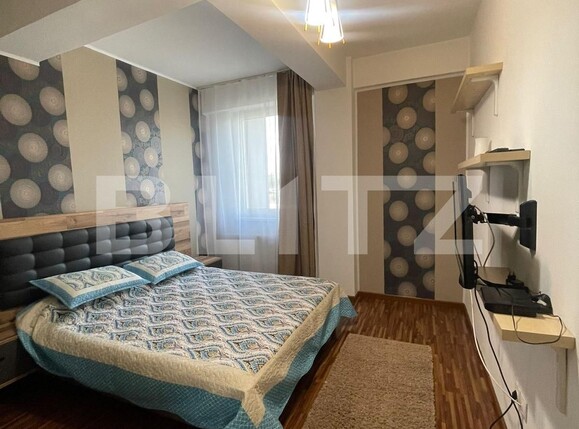 Apartament de vânzare 2 camere Sud - 99334AV | BLITZ Ploieşti | Poza9