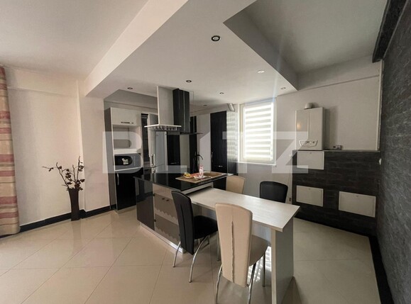 Apartament de vânzare 2 camere Sud - 99334AV | BLITZ Ploieşti | Poza8