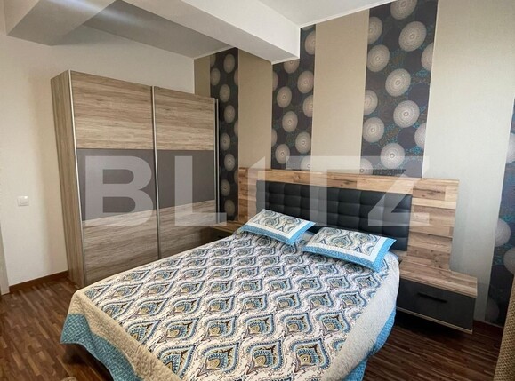 Apartament de vânzare 2 camere Sud - 99334AV | BLITZ Ploieşti | Poza10
