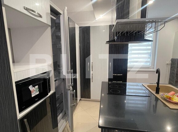 Apartament de vânzare 2 camere Sud - 99334AV | BLITZ Ploieşti | Poza6