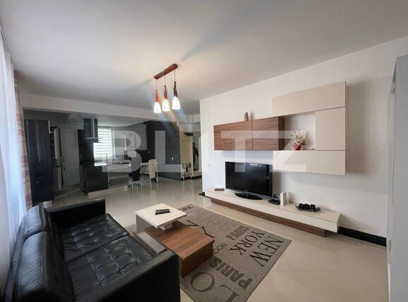Apartament de vânzare 2 camere Sud - 99334AV | BLITZ Ploieşti | Poza4