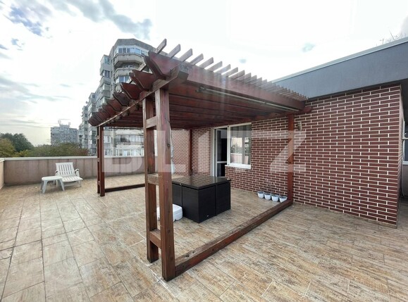 Apartament de vânzare 2 camere Sud - 99334AV | BLITZ Ploieşti | Poza11