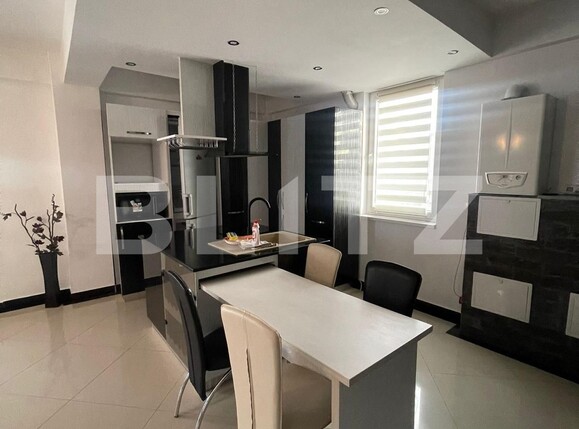 Apartament de vânzare 2 camere Sud - 99334AV | BLITZ Ploieşti | Poza7