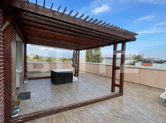 Apartament de vânzare 2 camere Sud - 99334AV | BLITZ Ploieşti | Poza13