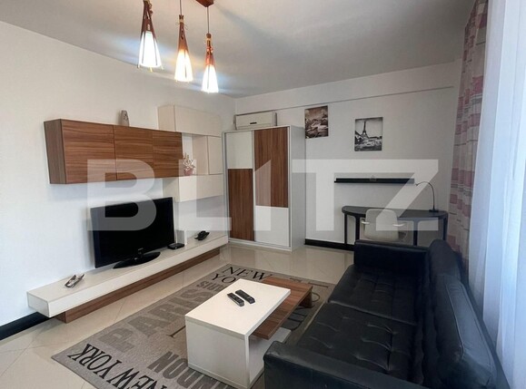 Apartament de vânzare 2 camere Sud - 99334AV | BLITZ Ploieşti | Poza2