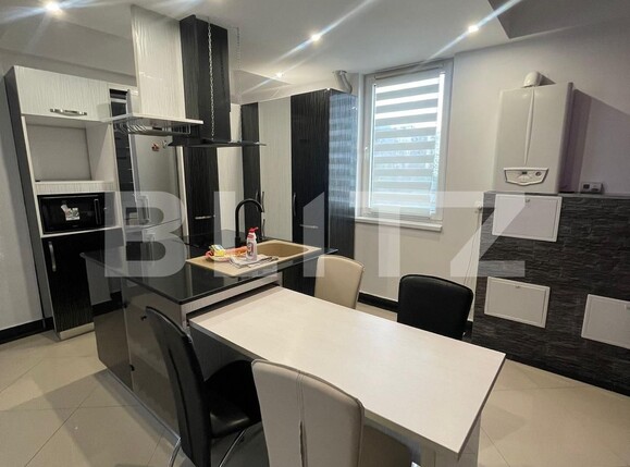 Apartament de vânzare 2 camere Sud - 99334AV | BLITZ Ploieşti | Poza5