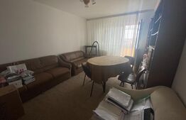 Apartament 3 camere, decomandat, 63mp, zona Nord