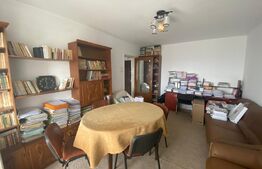 Apartament 3 camere, decomandat, 63mp, zona Nord