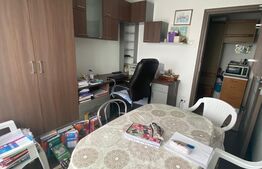 Apartament 3 camere, decomandat, 63mp, zona Nord