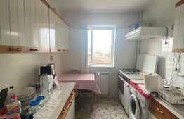 Apartament 3 camere, decomandat, 63mp, zona Nord