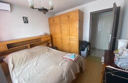 Apartament 3 camere, decomandat, 63mp, zona Nord