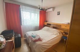 Apartament 3 camere, decomandat, 63mp, zona Nord