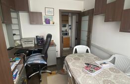 Apartament 3 camere, decomandat, 63mp, zona Nord