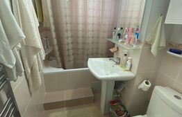 Apartament 3 camere, decomandat, 63mp, zona Nord