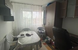 Apartament 3 camere, decomandat, 63mp, zona Nord