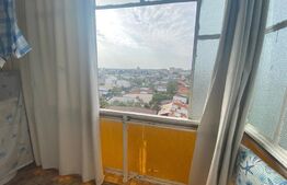 Apartament 3 camere, decomandat, 63mp, zona Nord