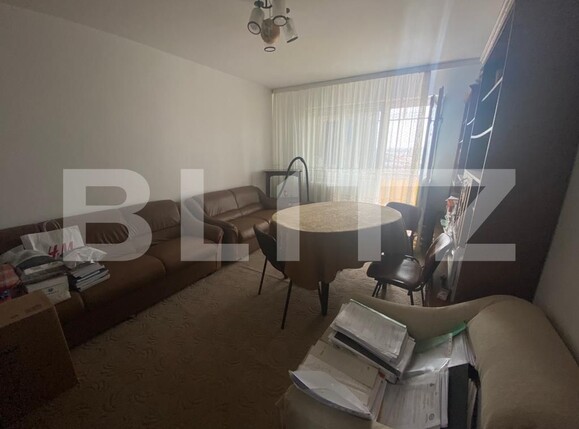 Apartament de vânzare 3 camere Republicii - 99414AV | BLITZ Ploieşti | Poza5